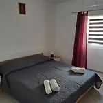 Apartment Jana