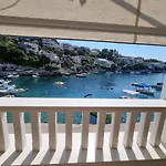 Apartmani Mare