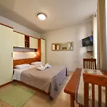 Apartment Zaratino