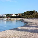 Apartments With A Parking Space Biograd Na Moru, Biograd - 21048