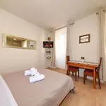 Apartment Zaratino