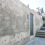 Studio Apartman Lemon
