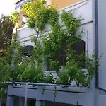 Mandre Jelena Apartman