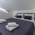 Apartman Merita