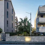 Apartman Merita