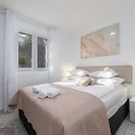 Villa Roko - Luxury Villa 60M From Beach!
