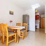 Galeb Two Bedroom Apartment
