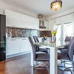 Rs Two Bedroom Apartment