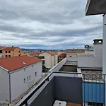 Apartment Pepi