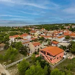 Apartman Zlata