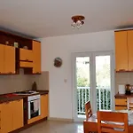 Apartment Tamaris