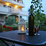 Apartmani Bozena Forko Zaton