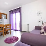 Apartmani Bozena Forko Zaton