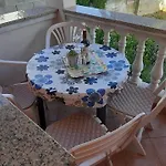 Apartment Danijela