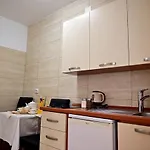 Studio Apartment Snjezana