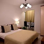 Studio Apartment Snjezana