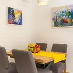 City Center Apartment Dubrovnik