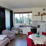 Apartment Tkon 5827B