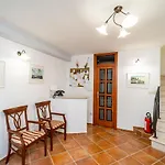 Solis Rooms Old Town