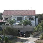 Villa Nikolina