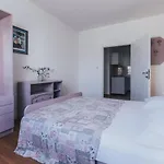 Villa Porta
