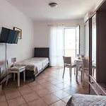 Villa Porta