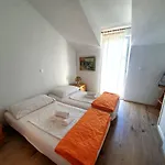 Casa Naranja Croatia