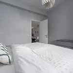Apartment Adrian