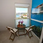 Sea View Porto