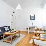 Laus Ii, Lovely Apartment In Old Town Dubrovnik