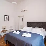 Laus I , Apartment In Old Town Dubrovnik