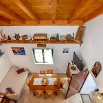 House Kastel