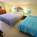 Apartment Zadar - Diklo 5880D
