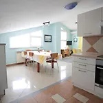 Apartment Zadar - Diklo 5880D
