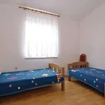 Apartments With A Parking Space Mandre, Pag - 12409