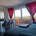 Apartment Anamarija