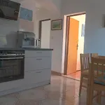 Villa Mara