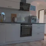 Villa Mara