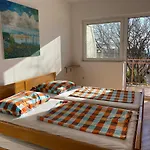 Apartments Mihoci