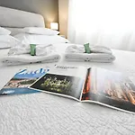 Apartman Zadar City Inn 2 & Free Private Parking
