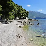Apartments With A Parking Space Orebic, Peljesac - 20881