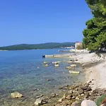 Apartments With A Parking Space Orebic, Peljesac - 20881