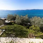 Apartments Seaside 2