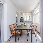 Apartments Jagunic