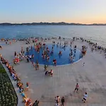 Apartman Rony