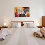 Apartman Rony