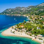 Peljesac Apartmani -Orsula