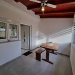 Apartman Lovre