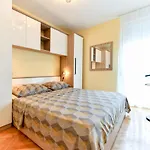 Apartment Just Relax