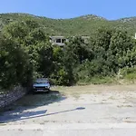 Peljesac Apartmani -Orsula